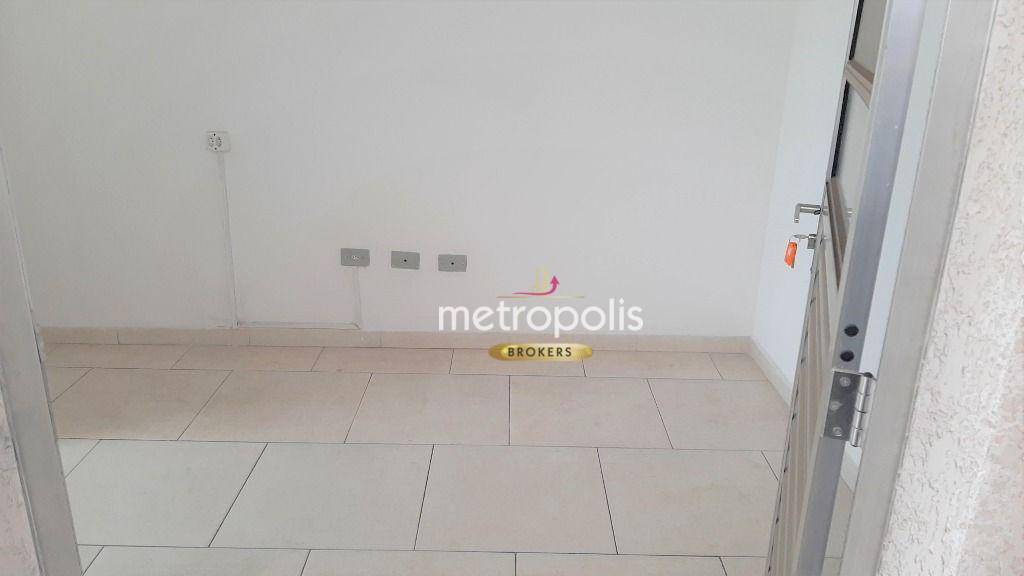 Prédio Inteiro à venda, 250m² - Foto 10