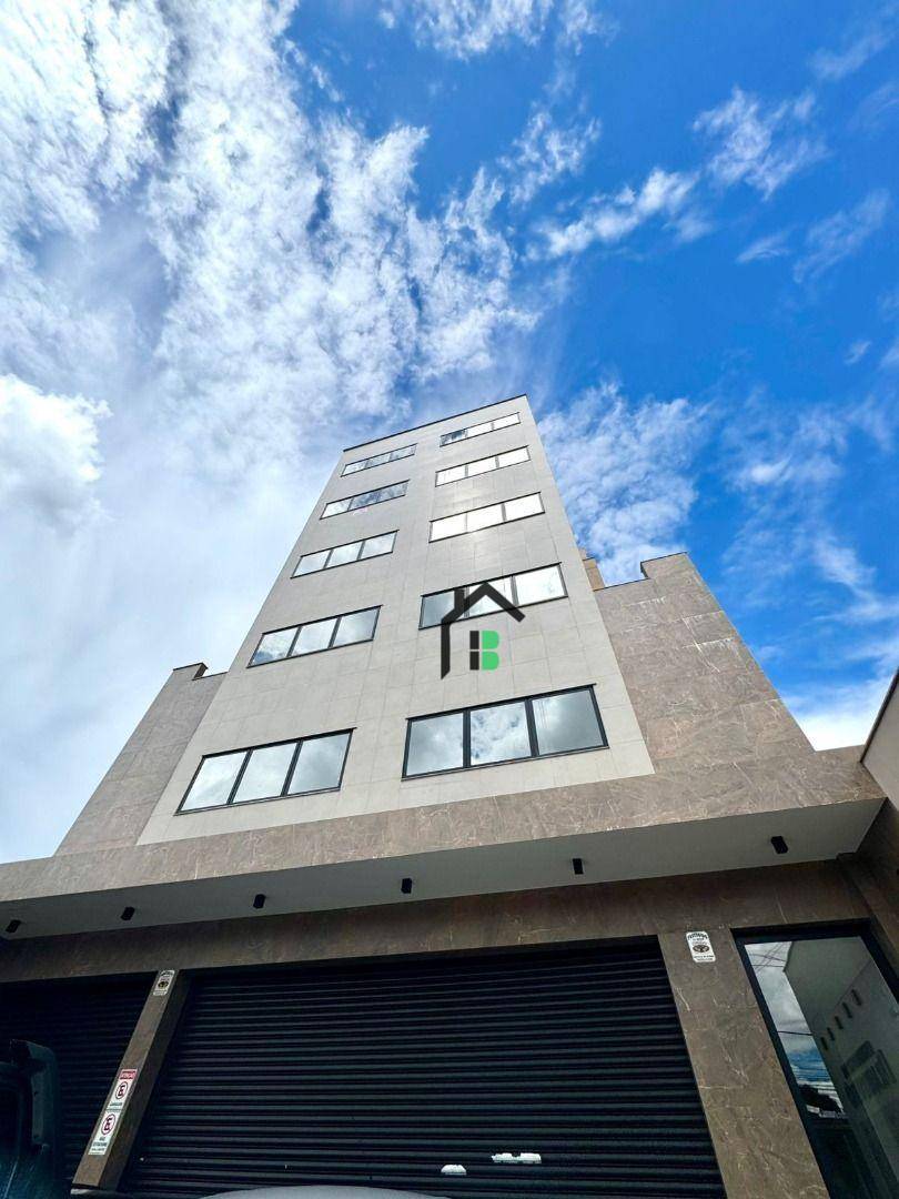 Sala-Conjunto, 29 m² - Foto 1