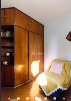 Apartamento à venda com 4 quartos, 166m² - Foto 18