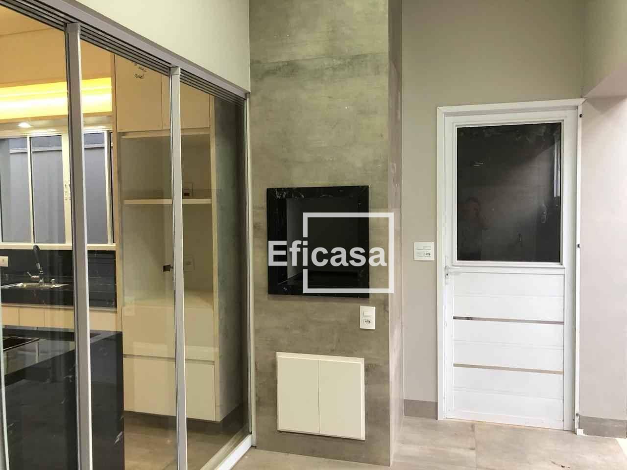 Casa de Condomínio à venda com 3 quartos, 173m² - Foto 15