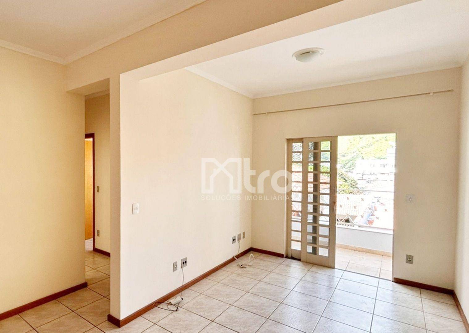 Apartamento, 3 quartos, 92 m² - Foto 3