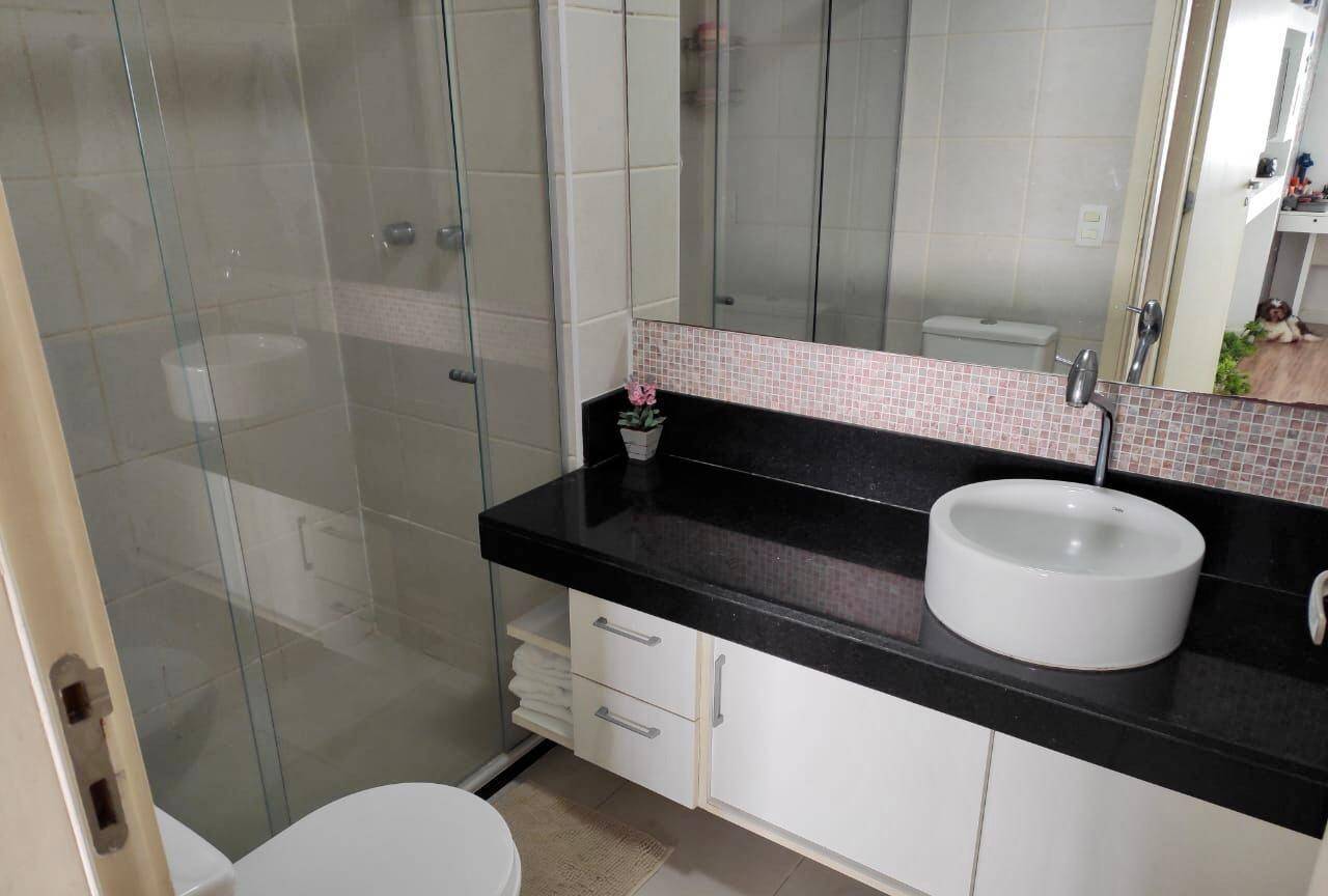 Apartamento à venda com 3 quartos, 115m² - Foto 23