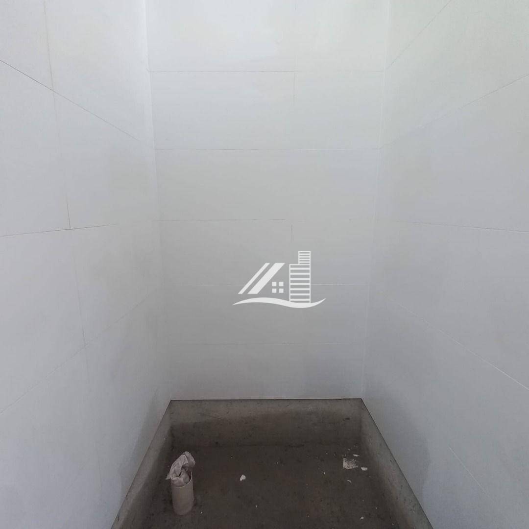 Cobertura à venda com 2 quartos, 112m² - Foto 21