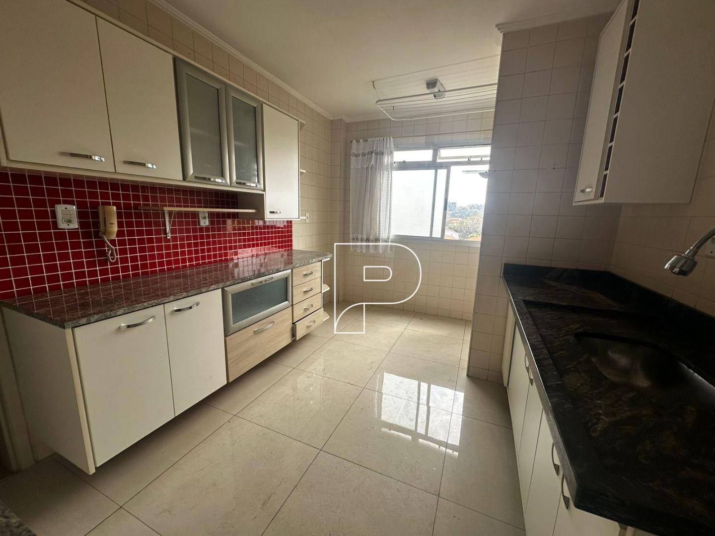Apartamento, 2 quartos, 54 m² - Foto 5