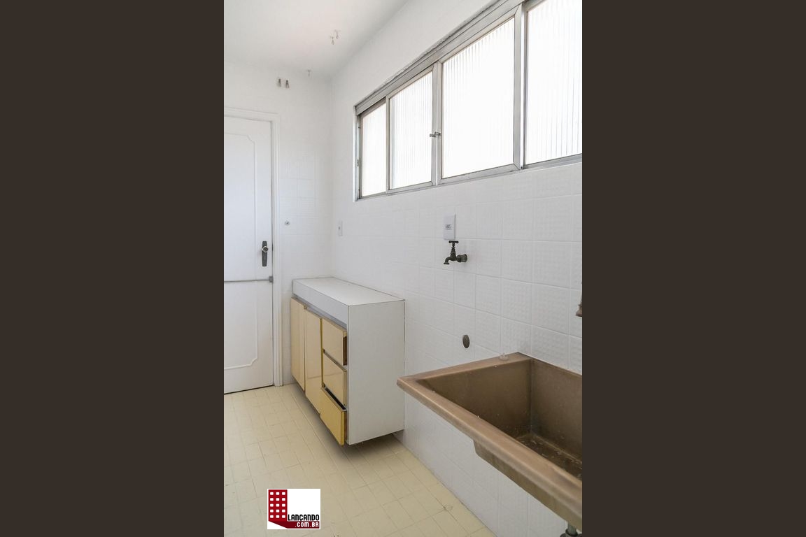 Apartamento à venda com 2 quartos, 126m² - Foto 19