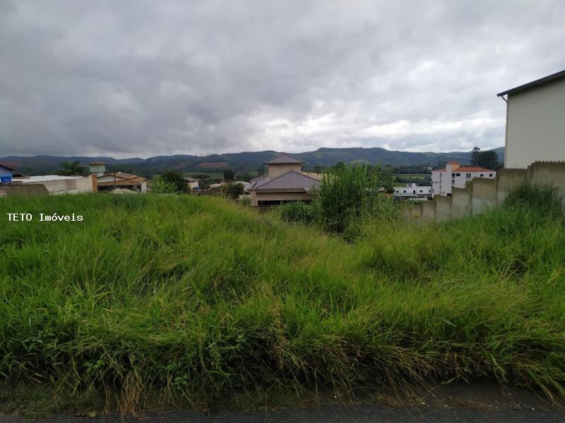 Terreno à venda, 300m² - Foto 2