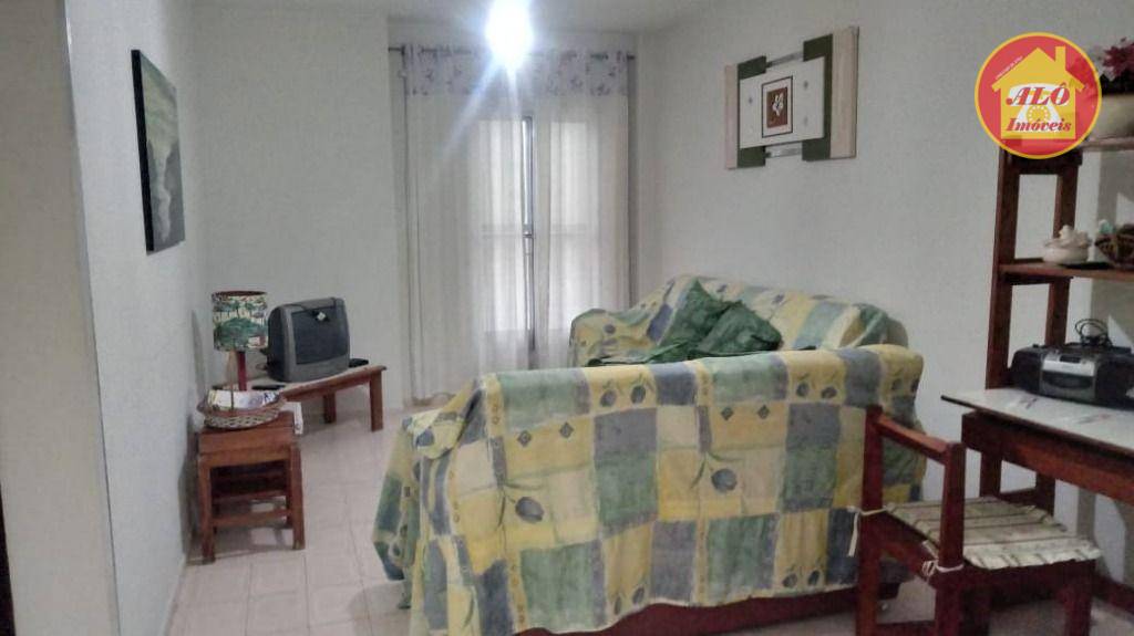 Apartamento à venda com 2 quartos, 73m² - Foto 10