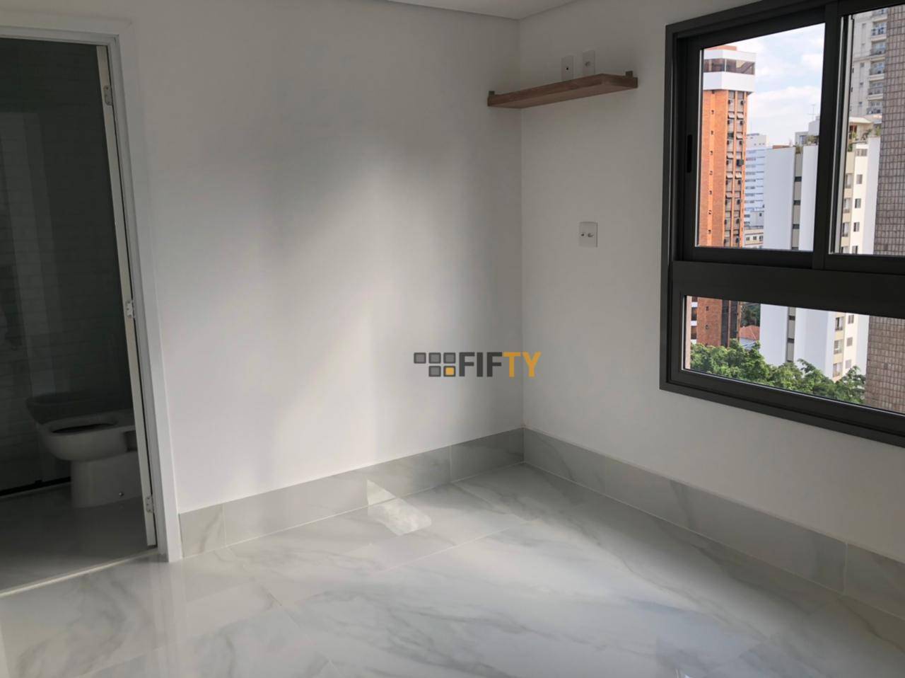 Cobertura à venda com 2 quartos, 150m² - Foto 4