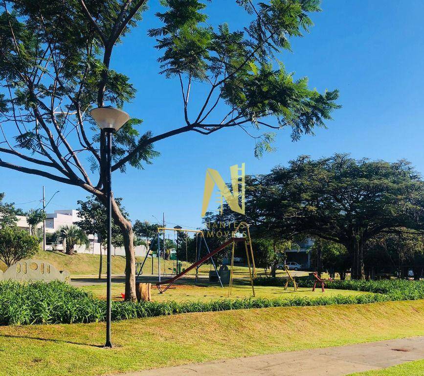 Casa de Condomínio, 3 quartos - Foto 29