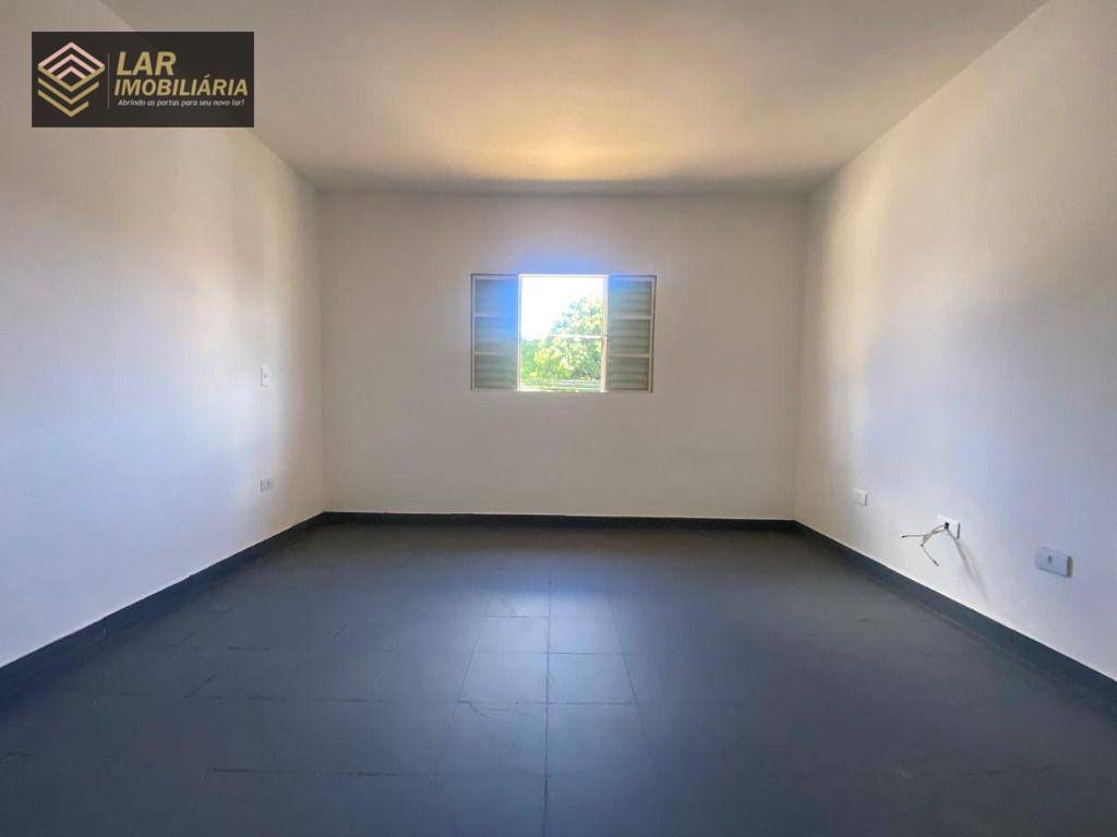 Casa para alugar com 1 quarto, 45m² - Foto 47