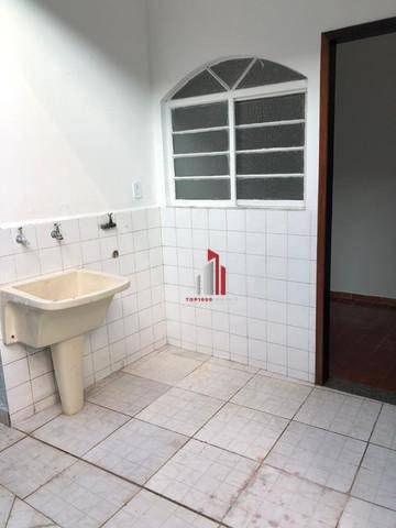 Sobrado à venda com 3 quartos, 126m² - Foto 11