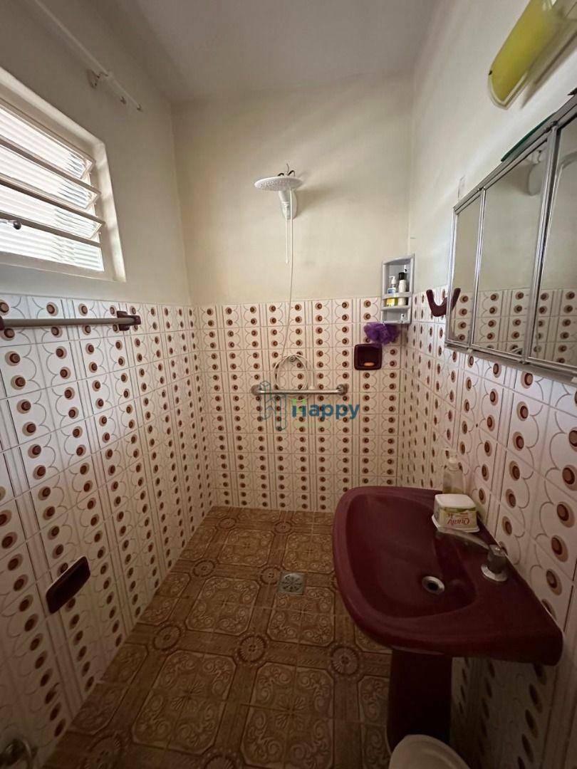 Casa à venda com 2 quartos, 146m² - Foto 16