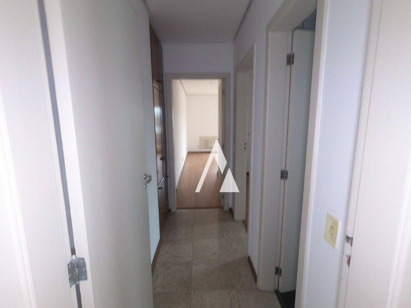 Cobertura à venda e aluguel com 3 quartos, 161m² - Foto 12