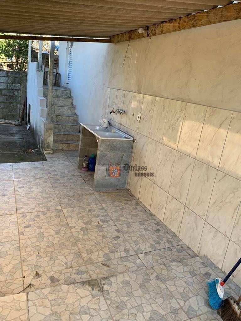 Casa à venda com 2 quartos, 700M2 - Foto 3