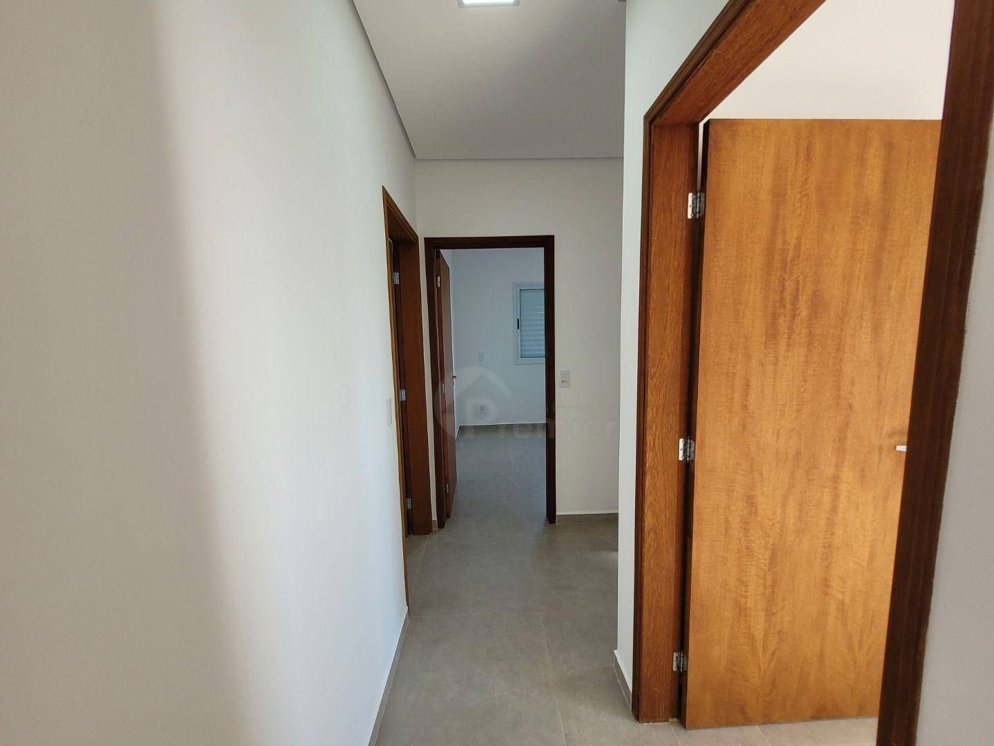 Apartamento à venda e aluguel com 3 quartos, 92m² - Foto 12