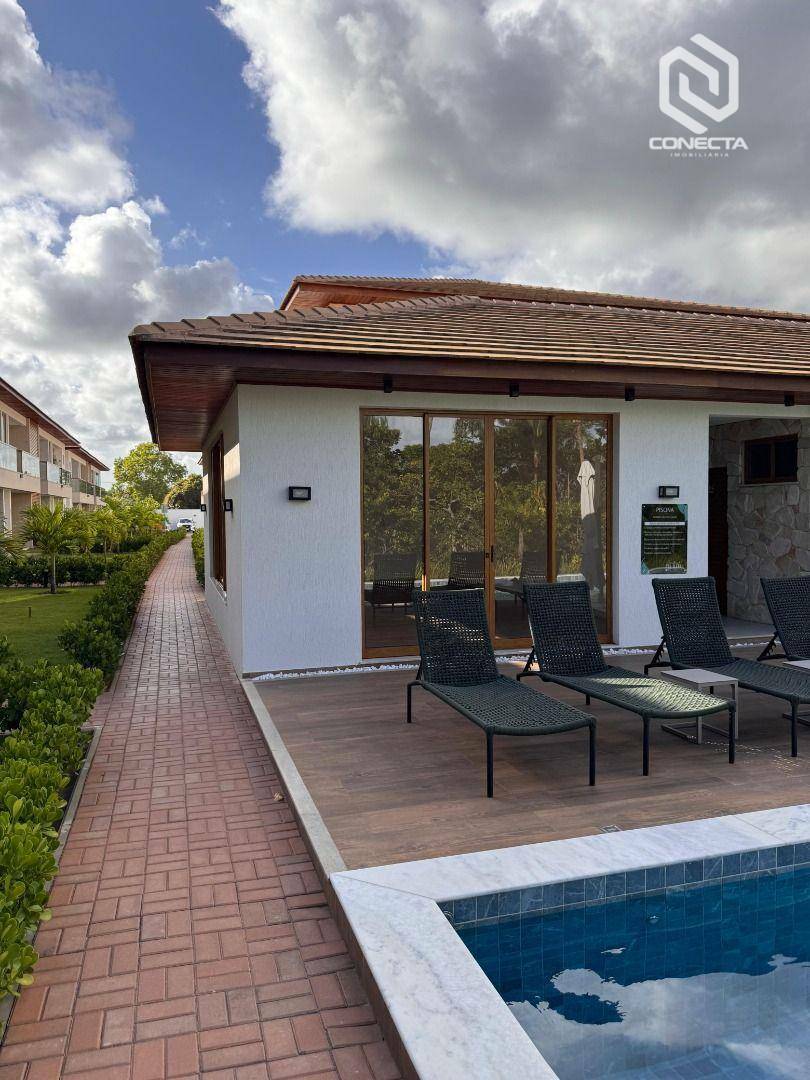 Casa à venda com 2 quartos, 80m² - Foto 22