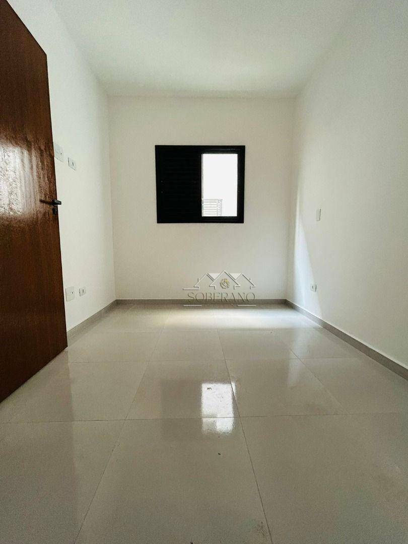 Cobertura à venda e aluguel com 2 quartos, 90m² - Foto 18