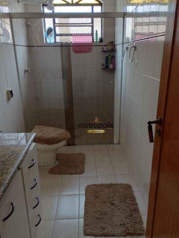 Sobrado à venda com 3 quartos, 187m² - Foto 23