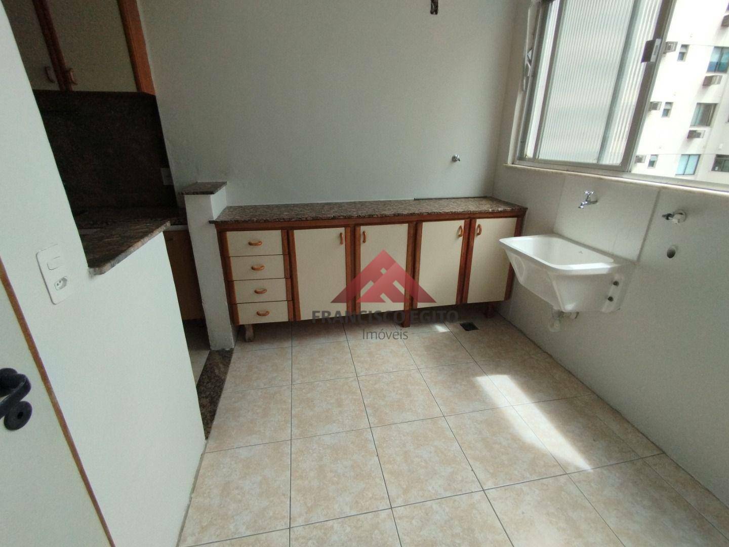 Apartamento à venda com 2 quartos, 90m² - Foto 18