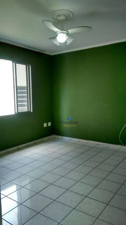 Apartamento à venda com 1 quarto, 65m² - Foto 14