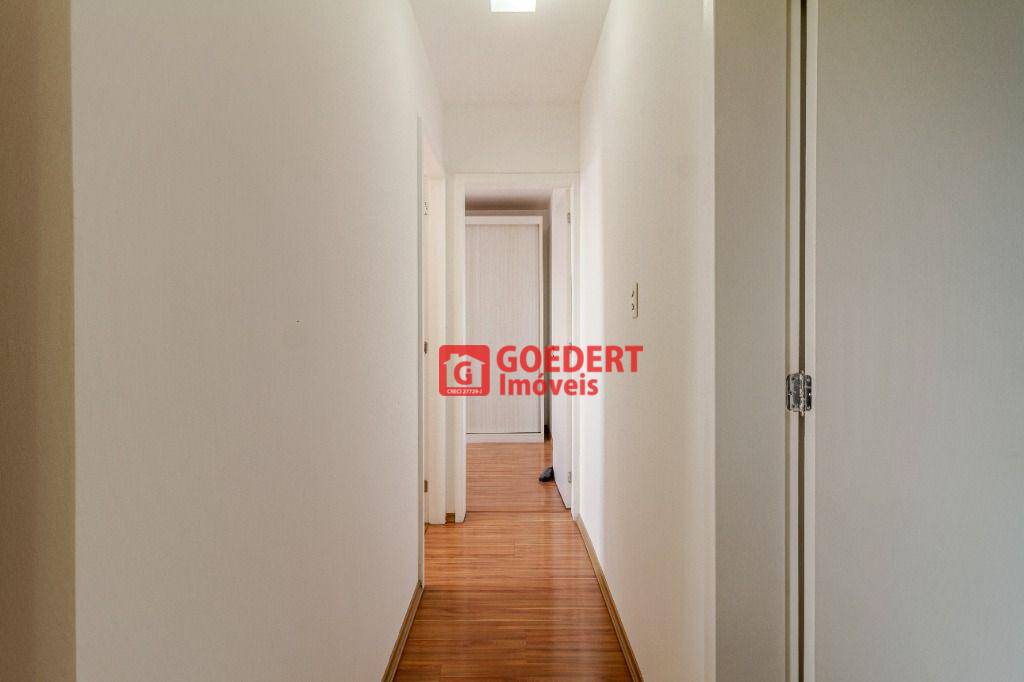 Apartamento à venda com 2 quartos, 54m² - Foto 14