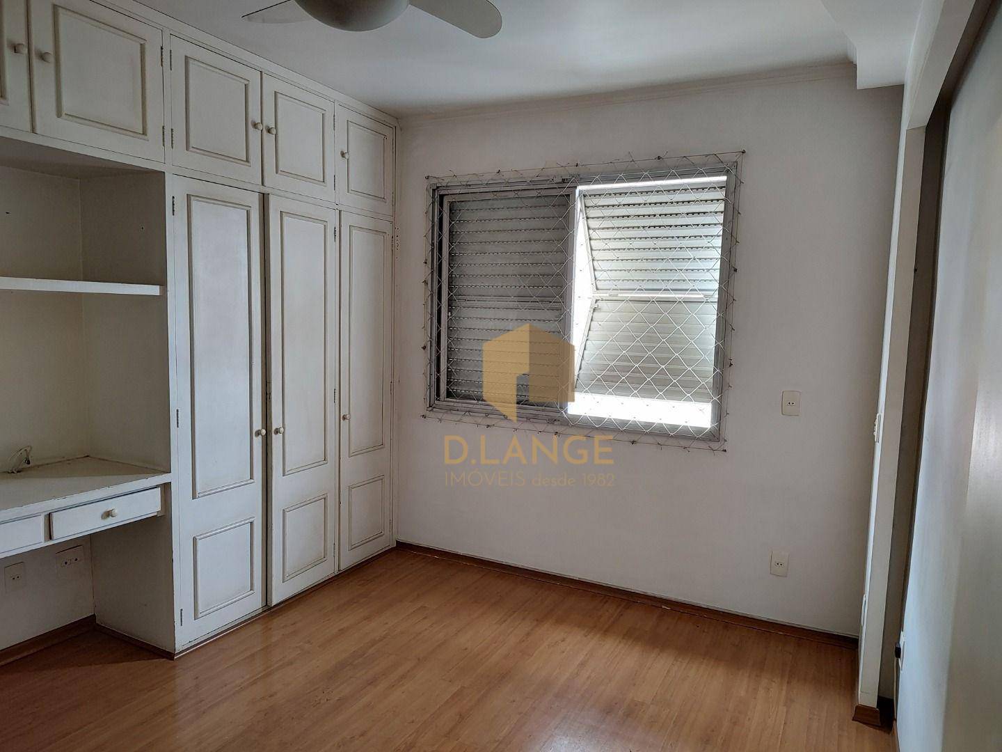 Apartamento à venda e aluguel com 3 quartos, 105m² - Foto 12