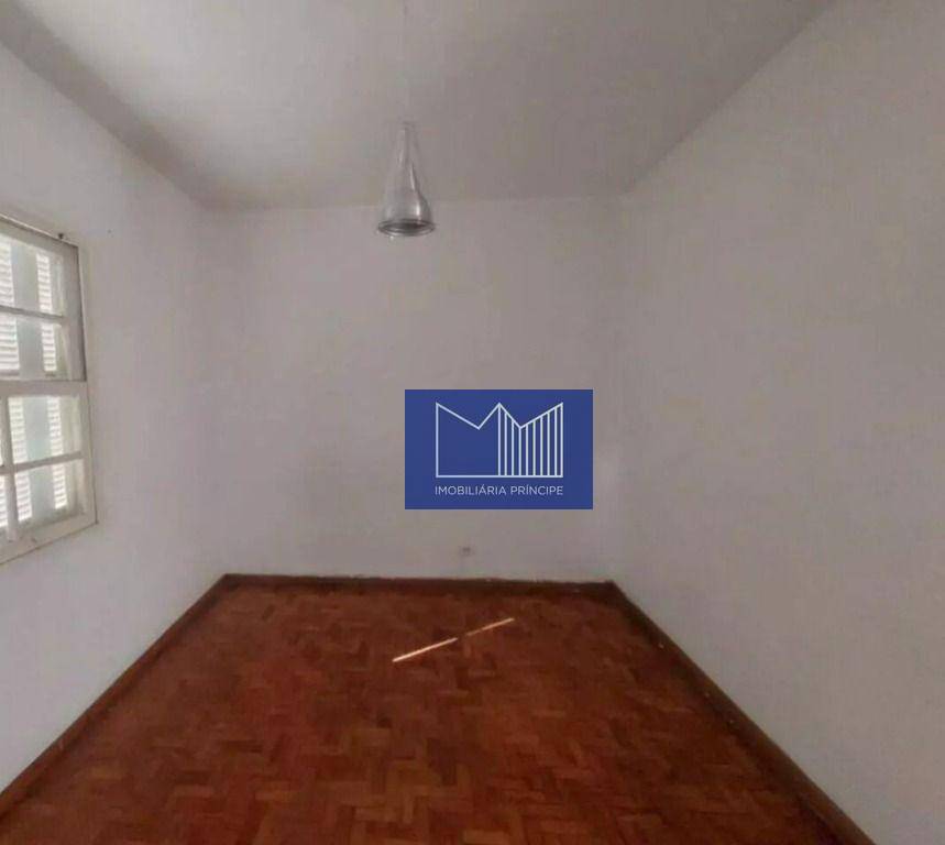 Apartamento para alugar com 1 quarto, 50m² - Foto 3