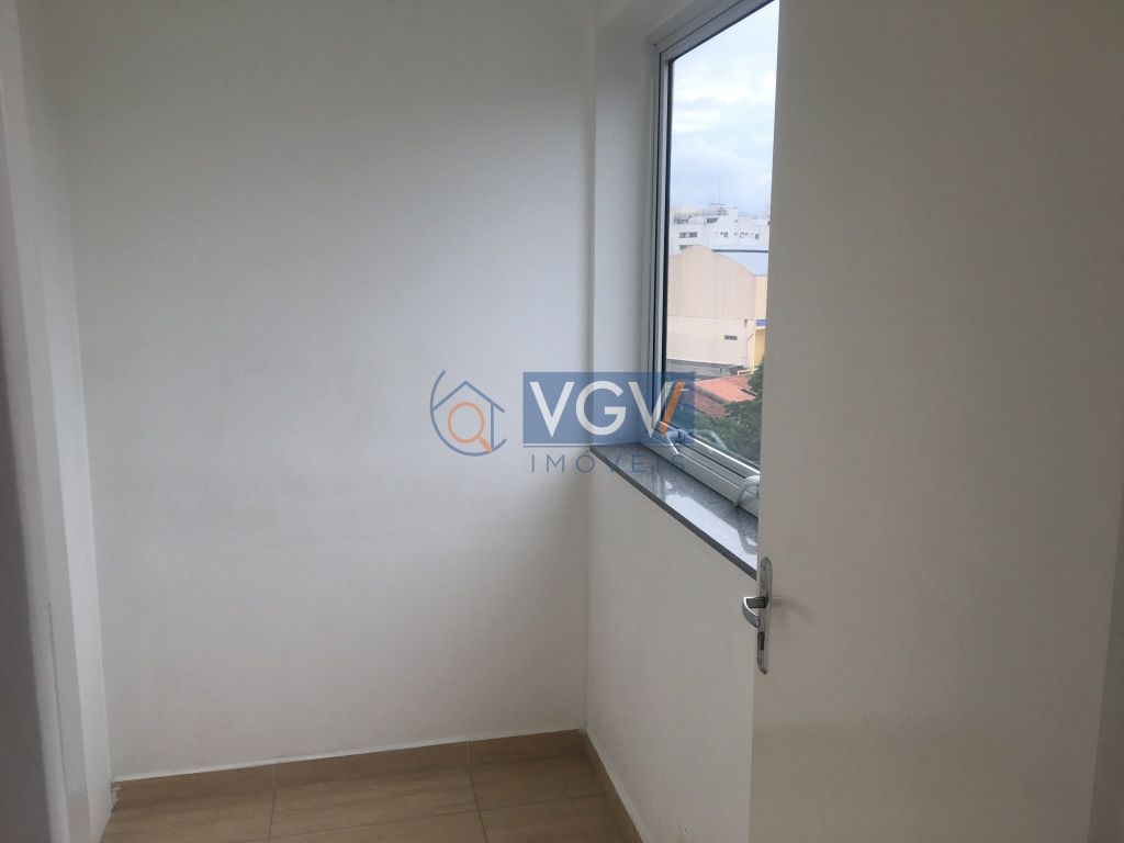 Conjunto Comercial-Sala para alugar, 31m² - Foto 13