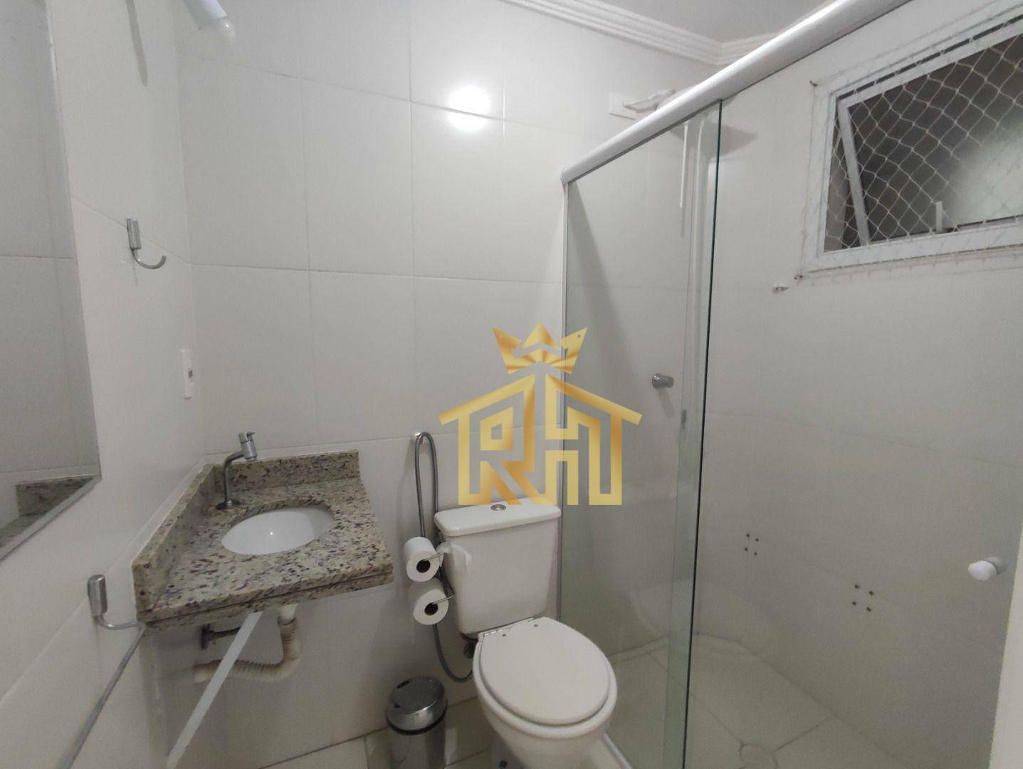 Apartamento à venda com 2 quartos, 92m² - Foto 17