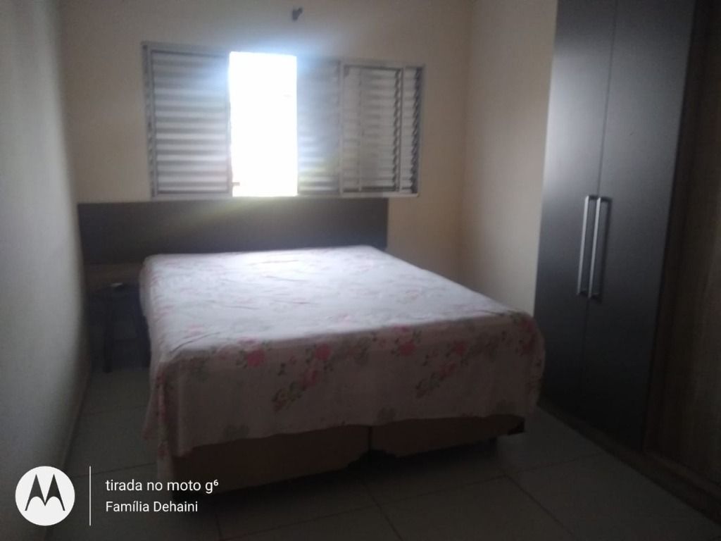 Sobrado à venda com 7 quartos, 350m² - Foto 8