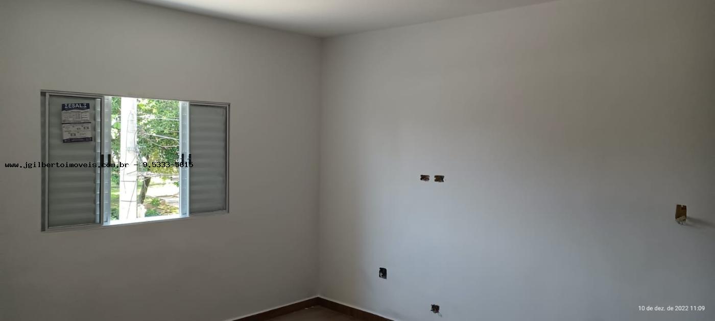 Casa à venda com 2 quartos, 129m² - Foto 10