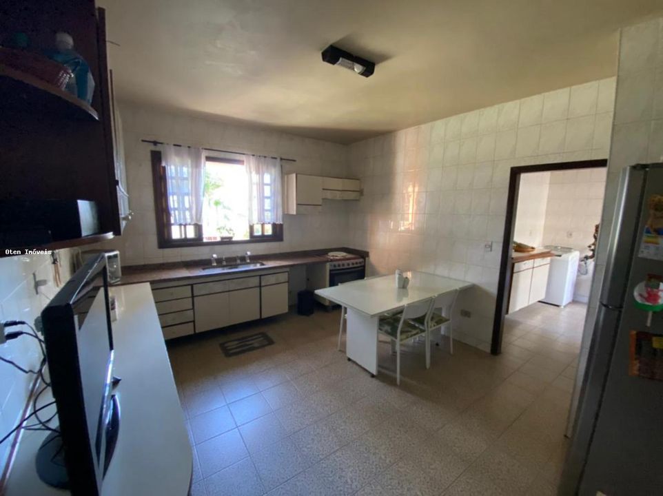 Casa à venda com 4 quartos, 423m² - Foto 22