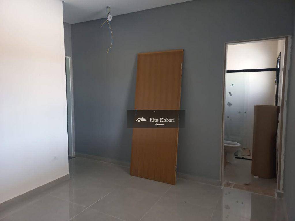 Casa à venda com 3 quartos, 150m² - Foto 9