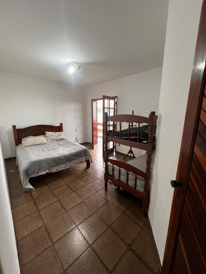 Casa à venda com 4 quartos, 576m² - Foto 17