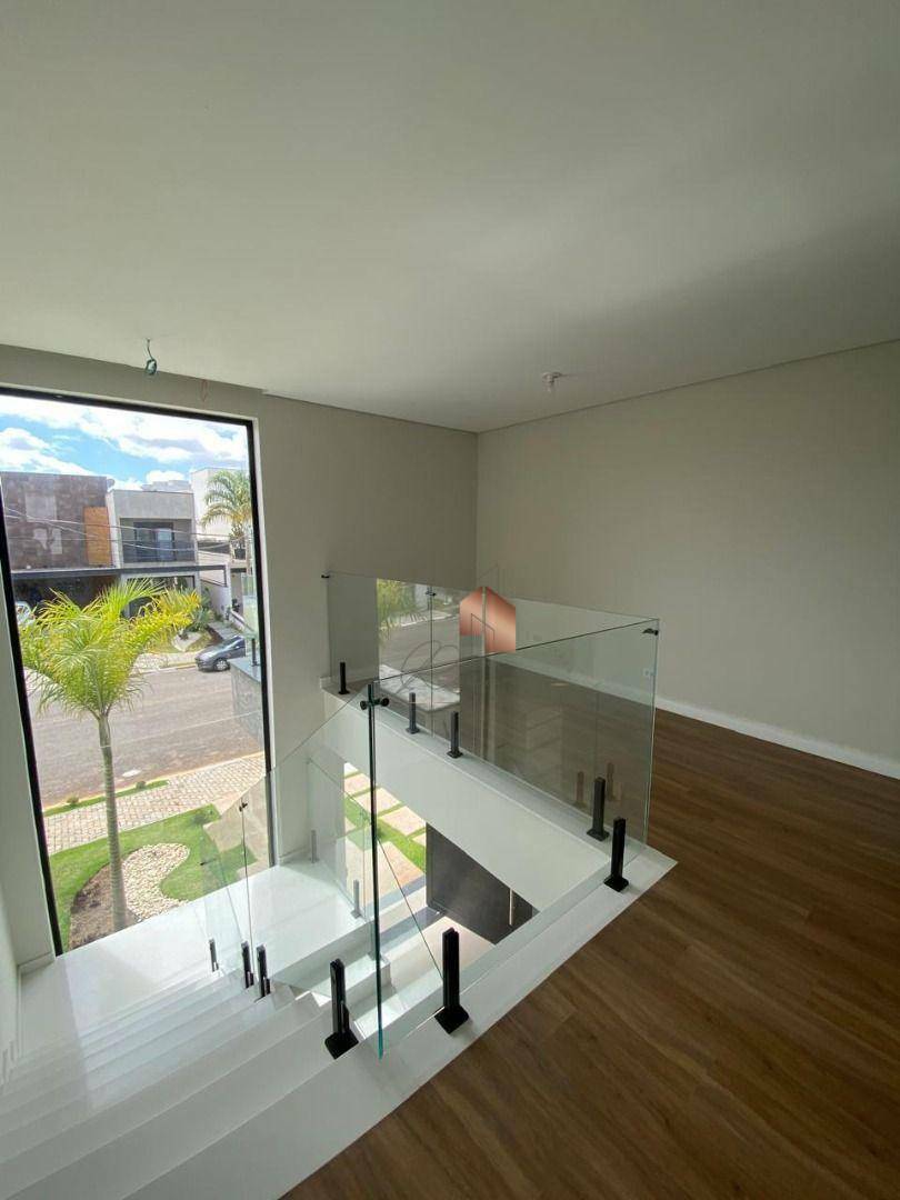 Sobrado, 3 quartos, 220 m² - Foto 19