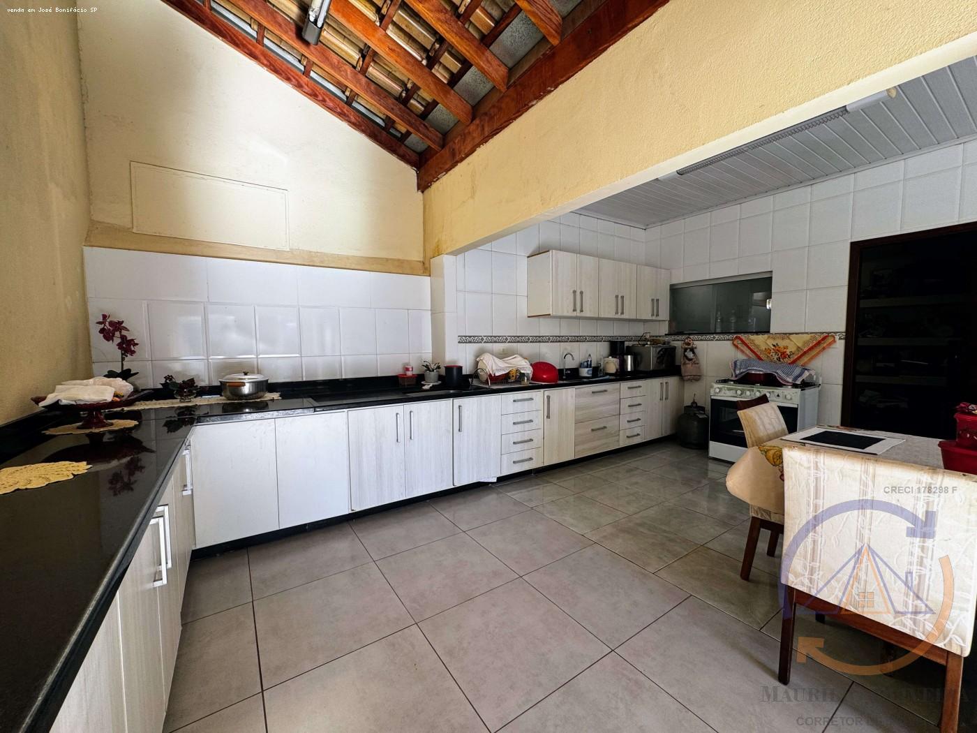 Casa à venda, 224m² - Foto 6