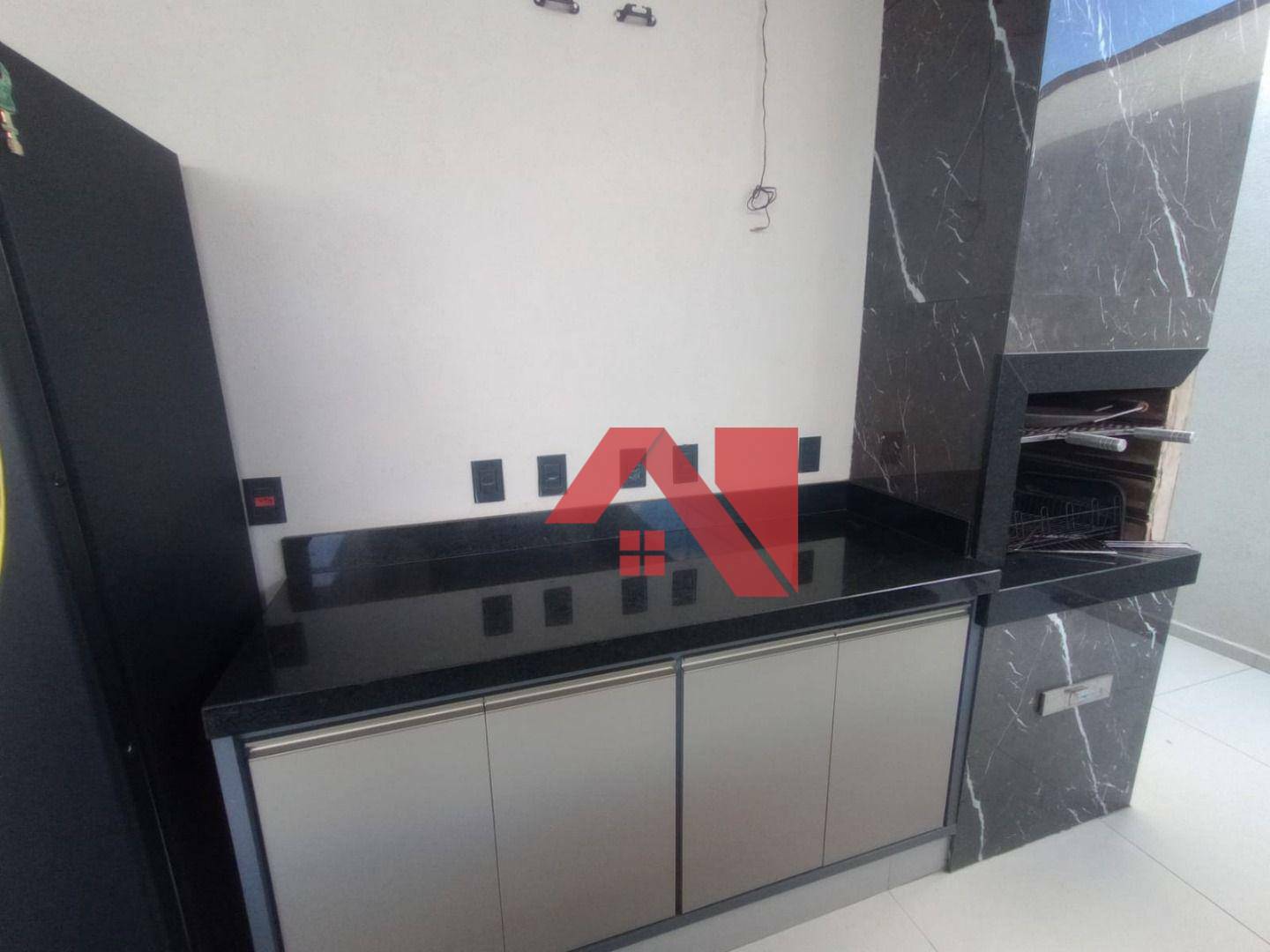 Casa à venda com 3 quartos, 150m² - Foto 33