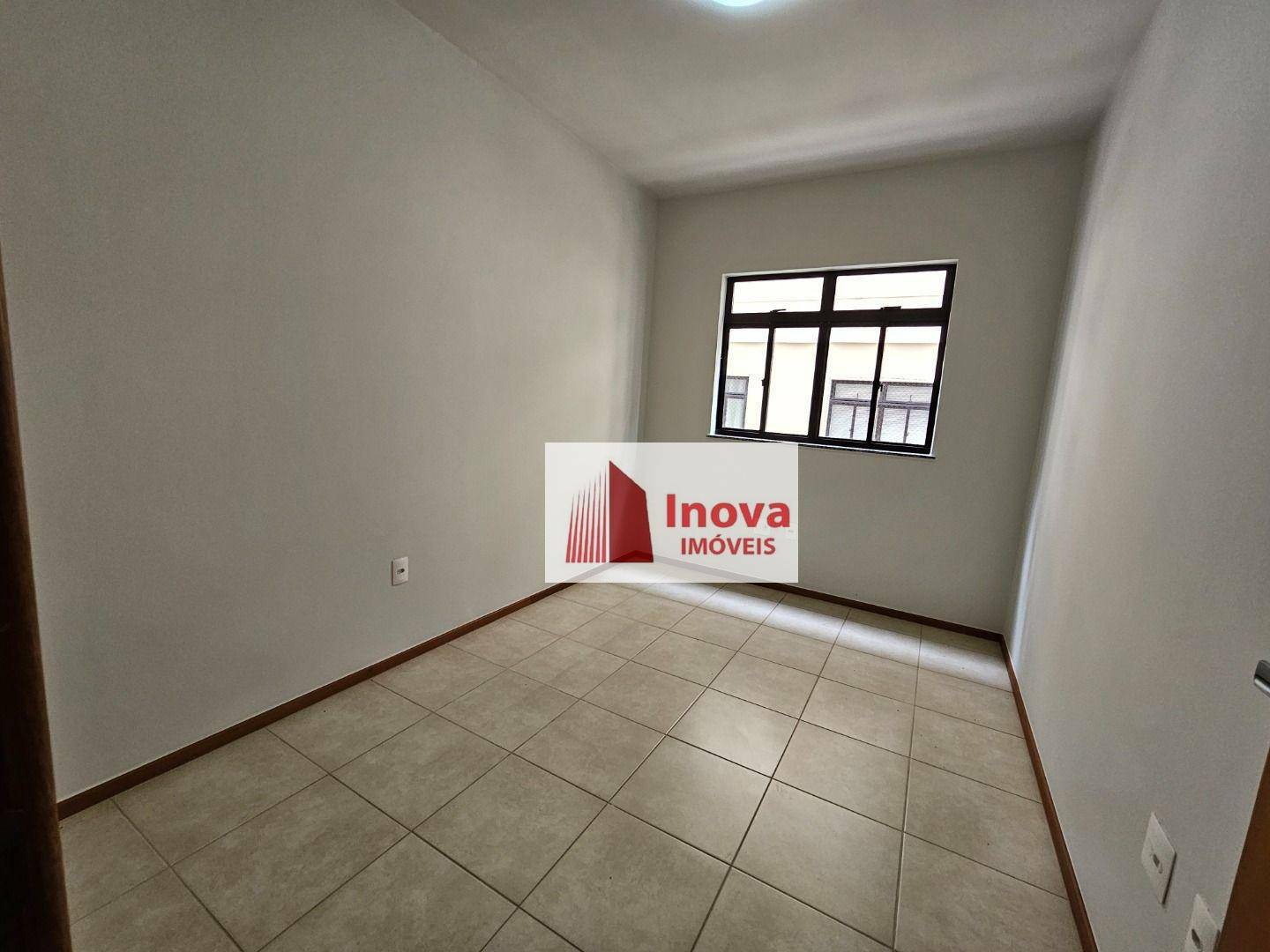 Apartamento à venda com 2 quartos, 70m² - Foto 10