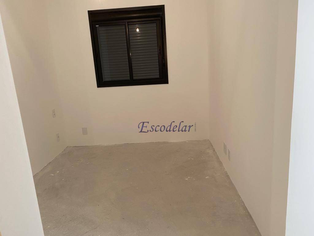 Apartamento à venda com 2 quartos, 84m² - Foto 14