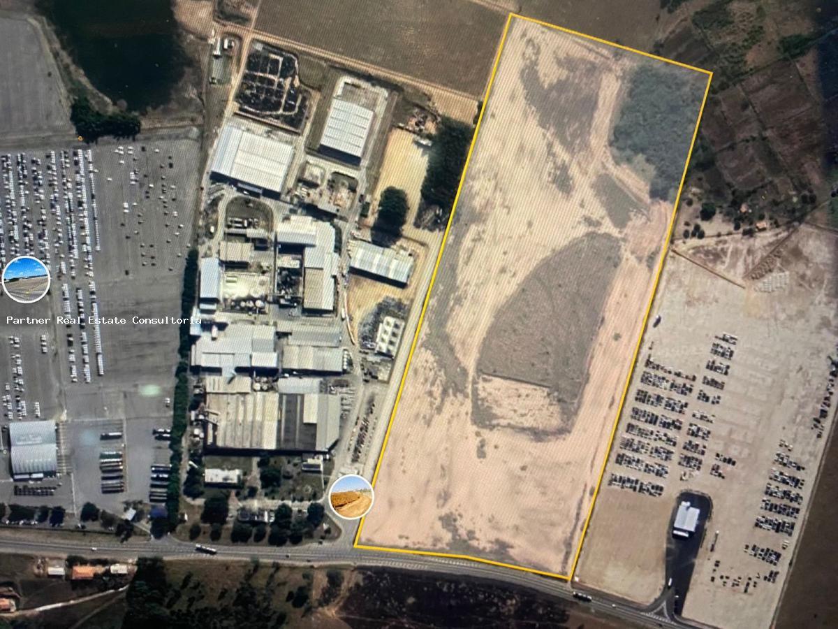 Terreno, 150000 m² - Foto 5