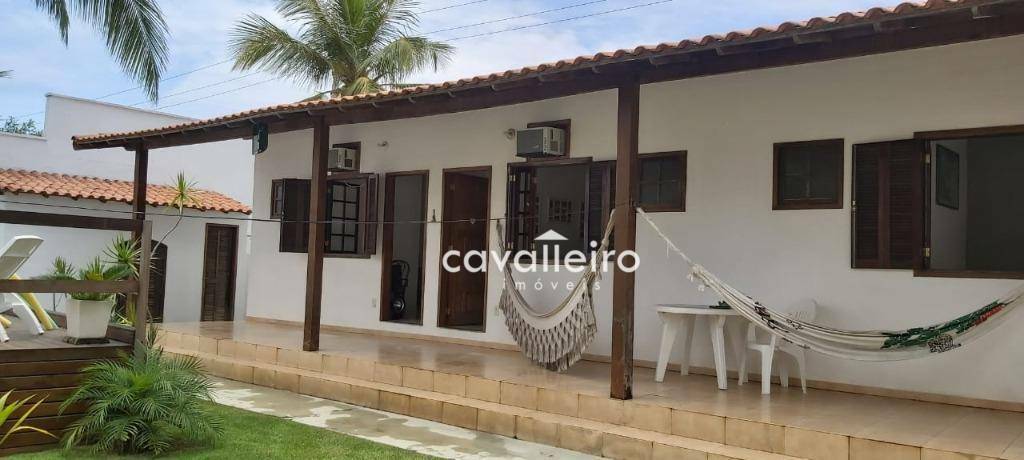 Casa à venda com 12 quartos, 800m² - Foto 20