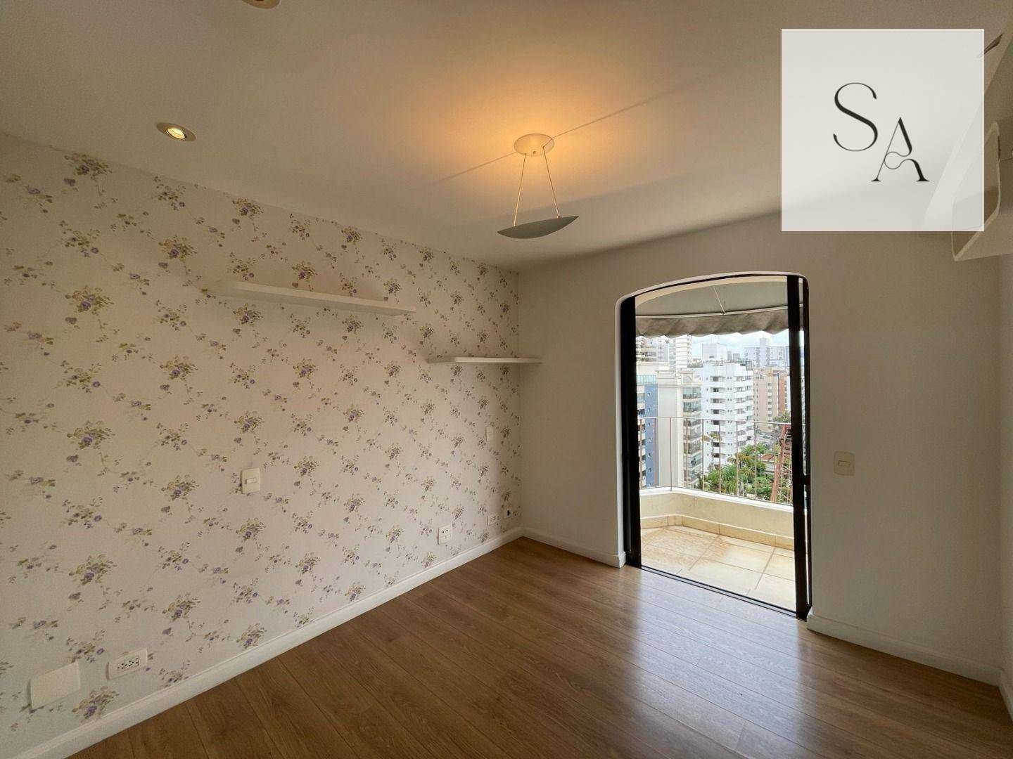 Cobertura à venda com 3 quartos, 287m² - Foto 12