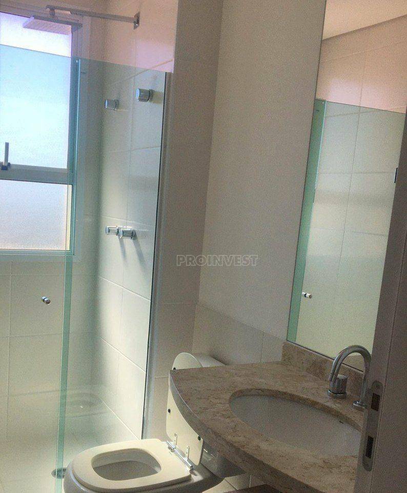 Apartamento à venda com 4 quartos, 187m² - Foto 35