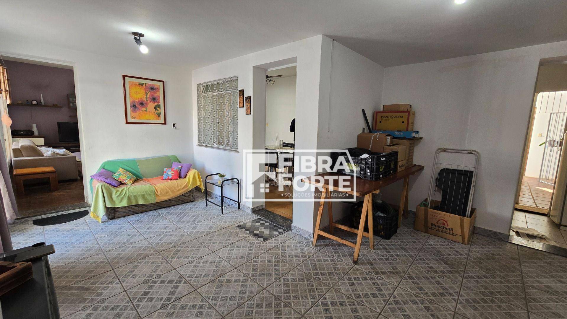 Casa à venda com 3 quartos, 150m² - Foto 24