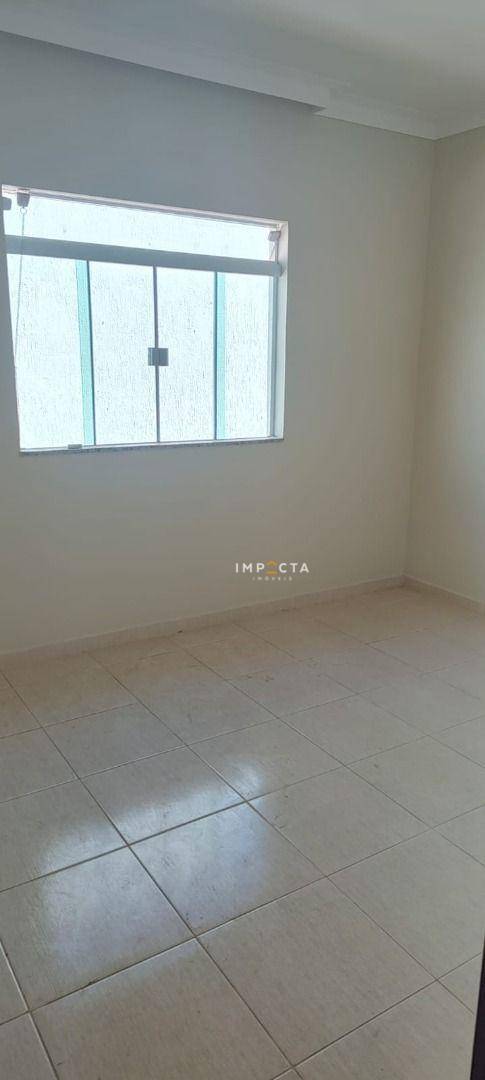 Casa à venda com 3 quartos, 189m² - Foto 11