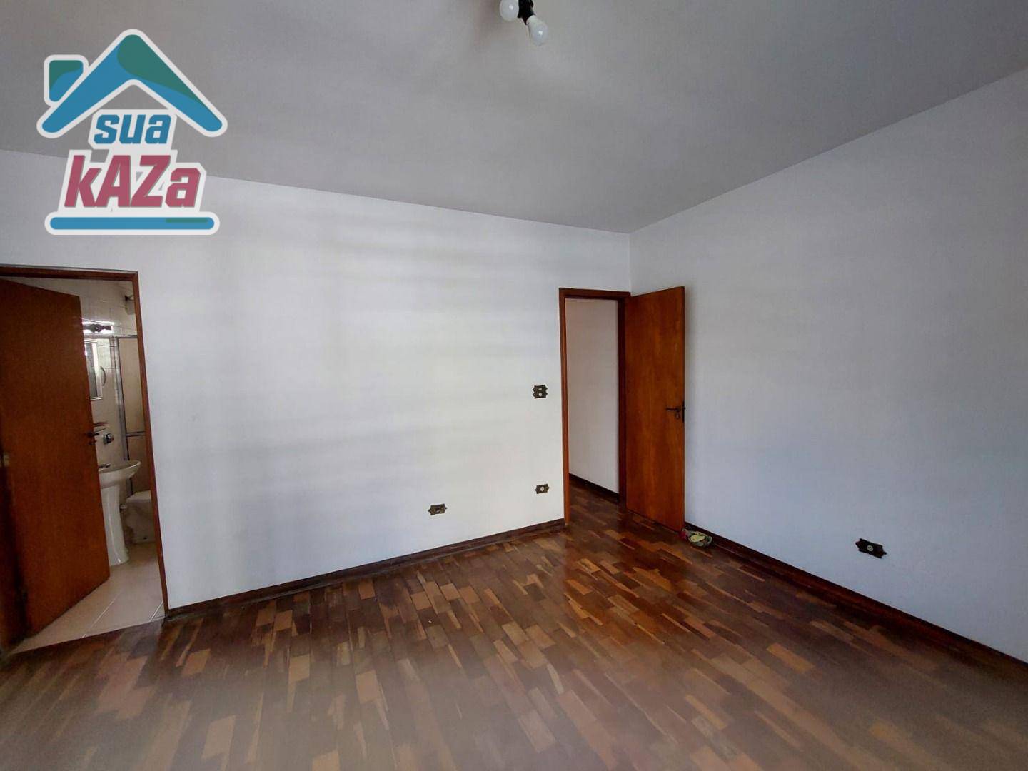 Sobrado à venda com 3 quartos, 180m² - Foto 17