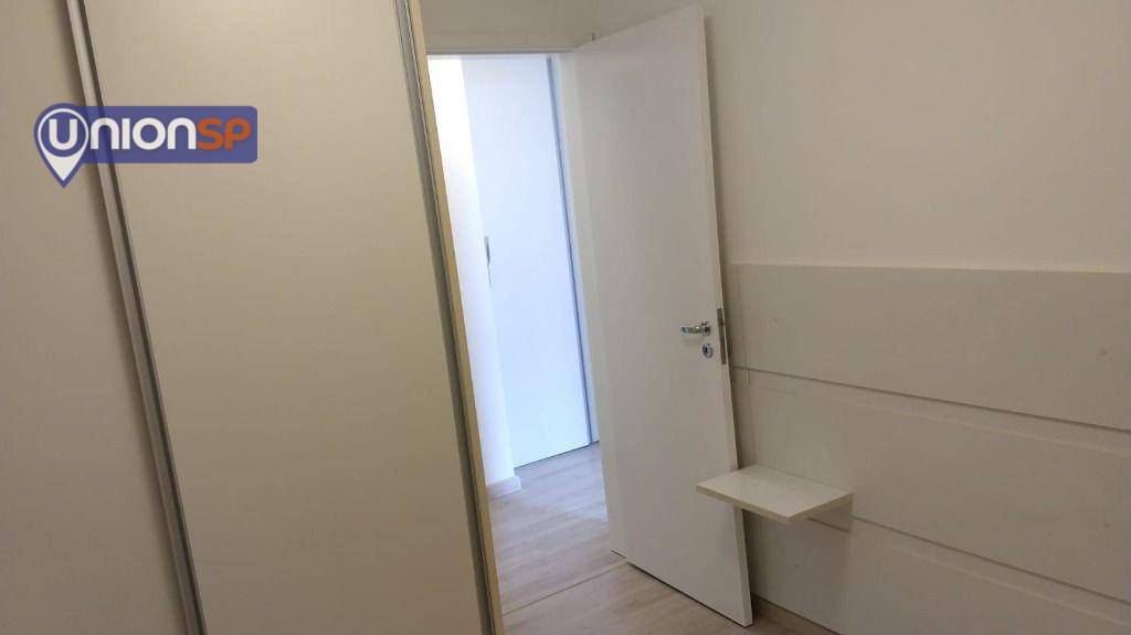 Apartamento à venda com 2 quartos, 85m² - Foto 36