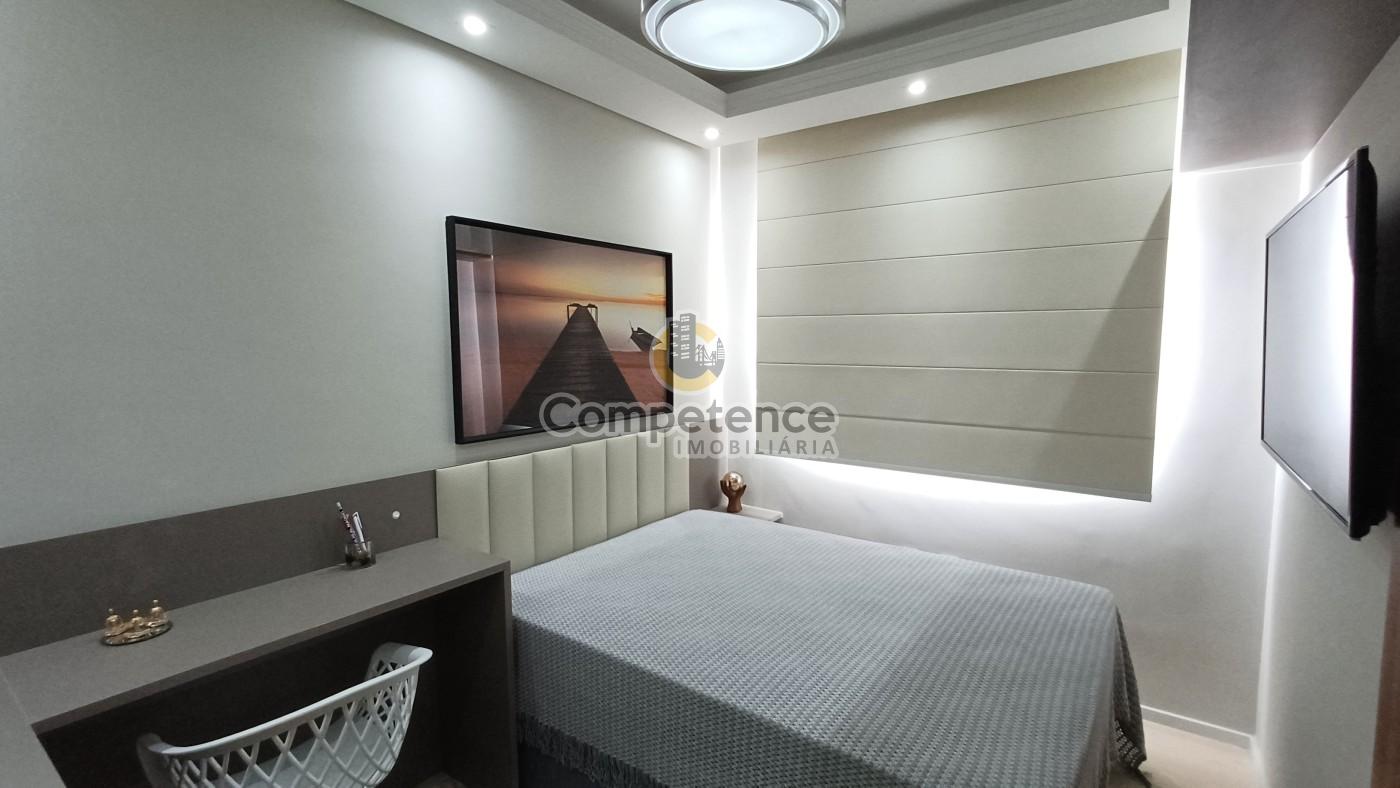 Apartamento à venda com 2 quartos, 50m² - Foto 10