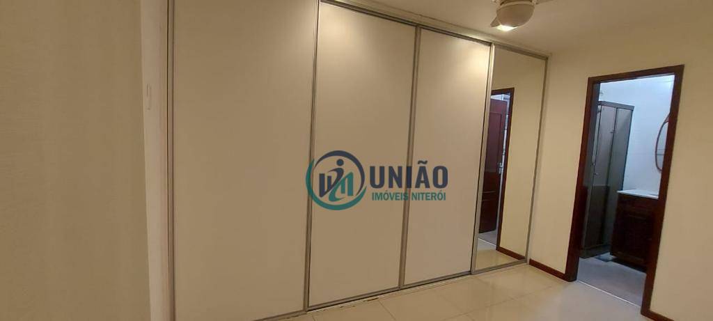 Cobertura à venda com 2 quartos, 190m² - Foto 18