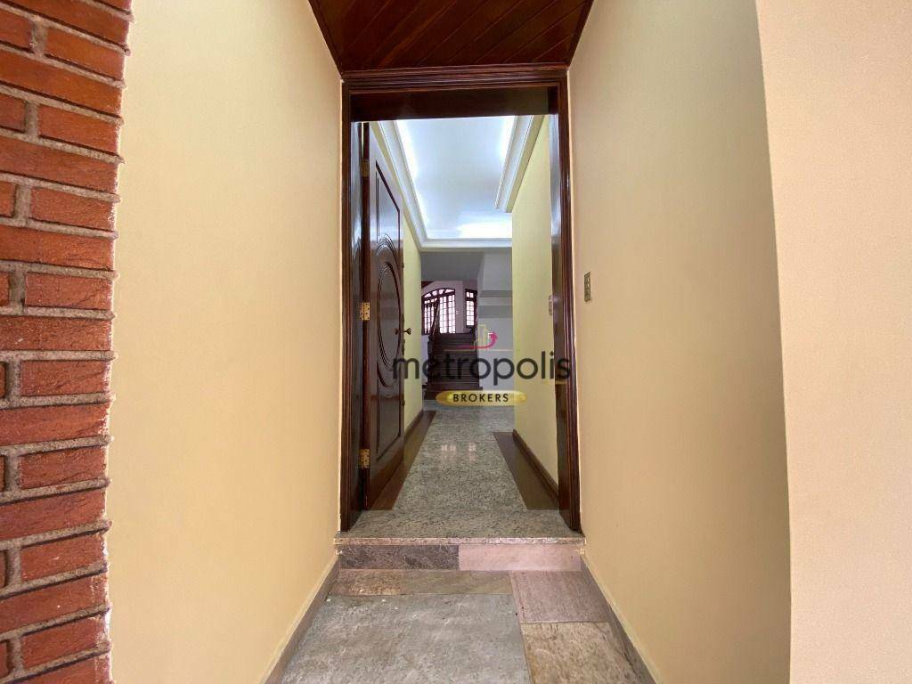 Sobrado à venda com 3 quartos, 324m² - Foto 5